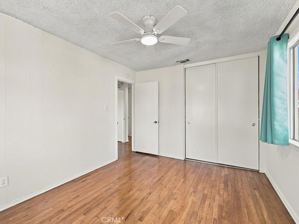 5536 Panama Drive, Buena Park, CA 90620 5536 Panama Drive, Buena Park, CA 90620