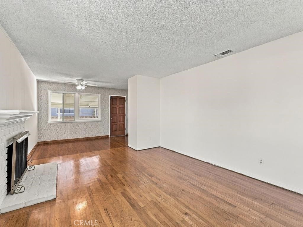 5536 Panama Drive, Buena Park, CA 90620 5536 Panama Drive, Buena Park, CA 90620
