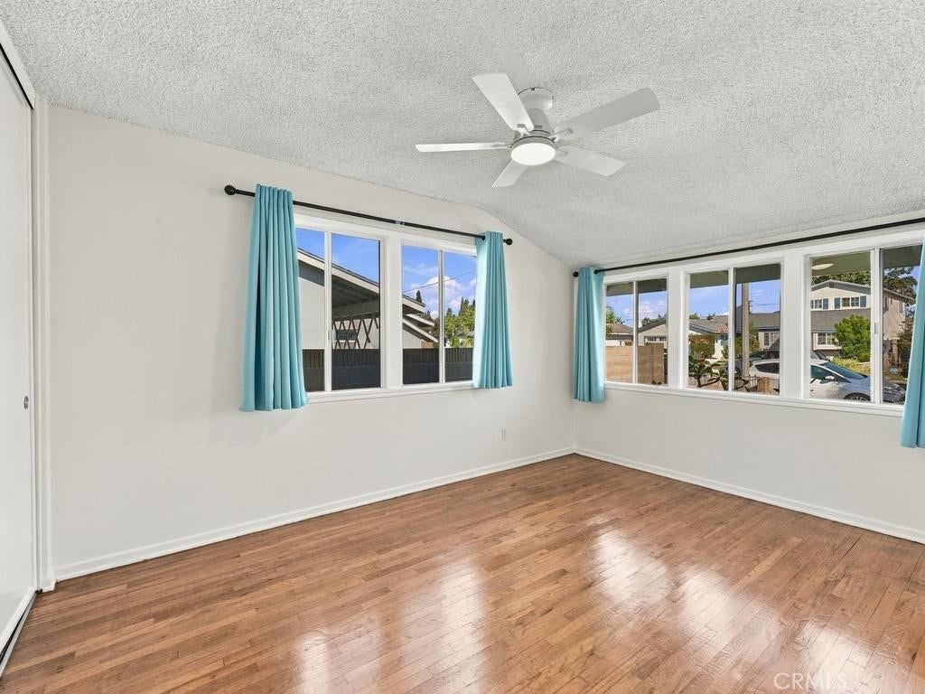 5536 Panama Drive, Buena Park, CA 90620 5536 Panama Drive, Buena Park, CA 90620