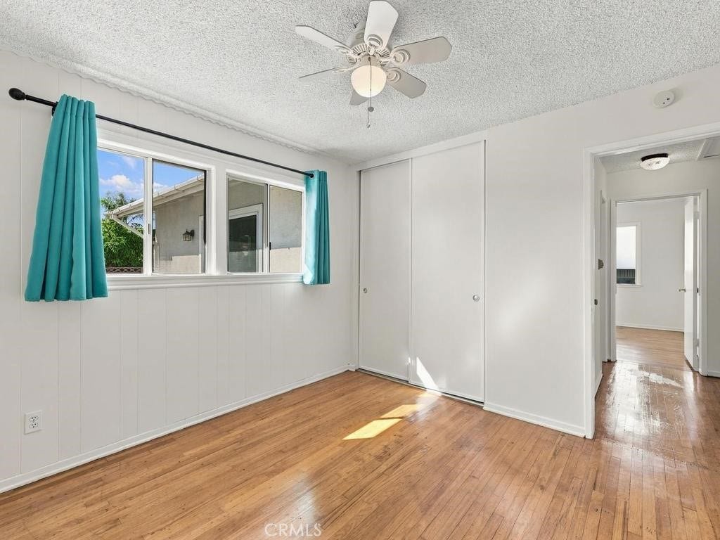 5536 Panama Drive, Buena Park, CA 90620 5536 Panama Drive, Buena Park, CA 90620