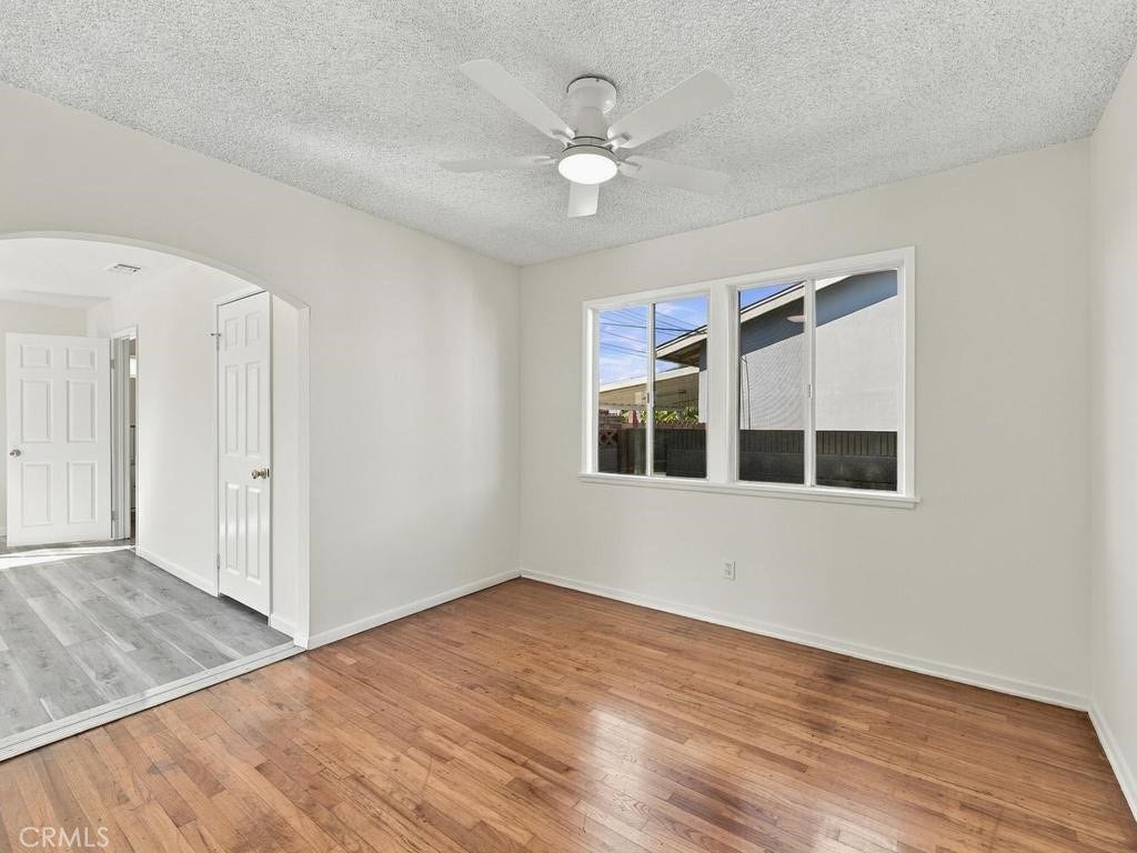 5536 Panama Drive, Buena Park, CA 90620 5536 Panama Drive, Buena Park, CA 90620