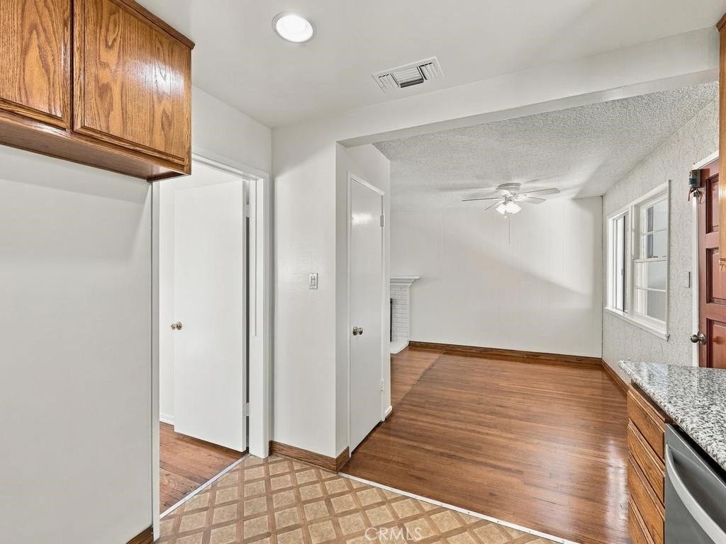 5536 Panama Drive, Buena Park, CA 90620 5536 Panama Drive, Buena Park, CA 90620