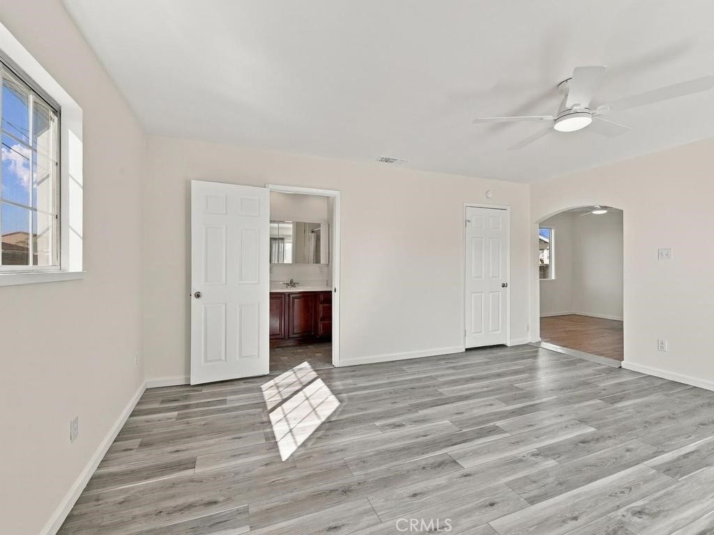 5536 Panama Drive, Buena Park, CA 90620 5536 Panama Drive, Buena Park, CA 90620