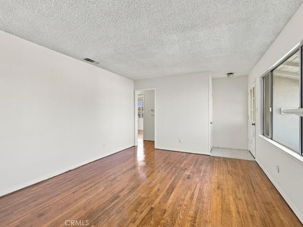 5536 Panama Drive, Buena Park, CA 90620 5536 Panama Drive, Buena Park, CA 90620