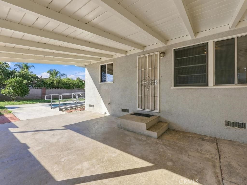 5536 Panama Drive, Buena Park, CA 90620 5536 Panama Drive, Buena Park, CA 90620