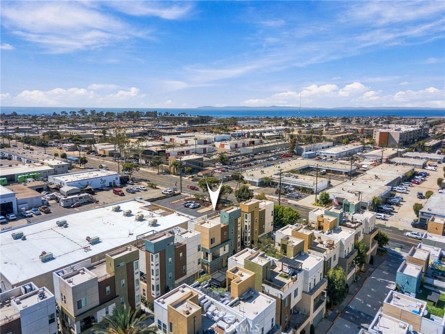 Property photo for 797 Leeward, Costa Mesa, CA