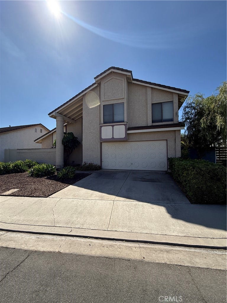 Property photo for 9 Deer Creek, Irvine, CA