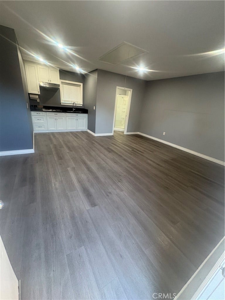 Property photo for 9112 Amethyst, Rancho Cucamonga, CA