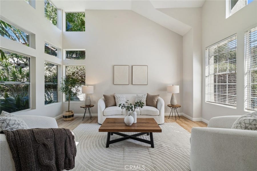 Property photo for 5535 Shady Creek, Yorba Linda, CA