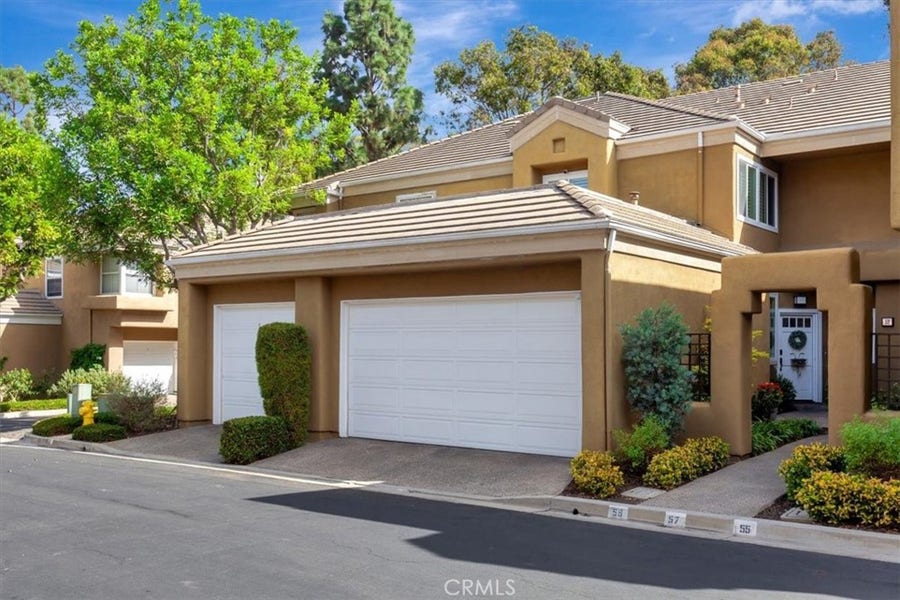 Property photo for 59 Lehigh Aisle, Irvine, CA