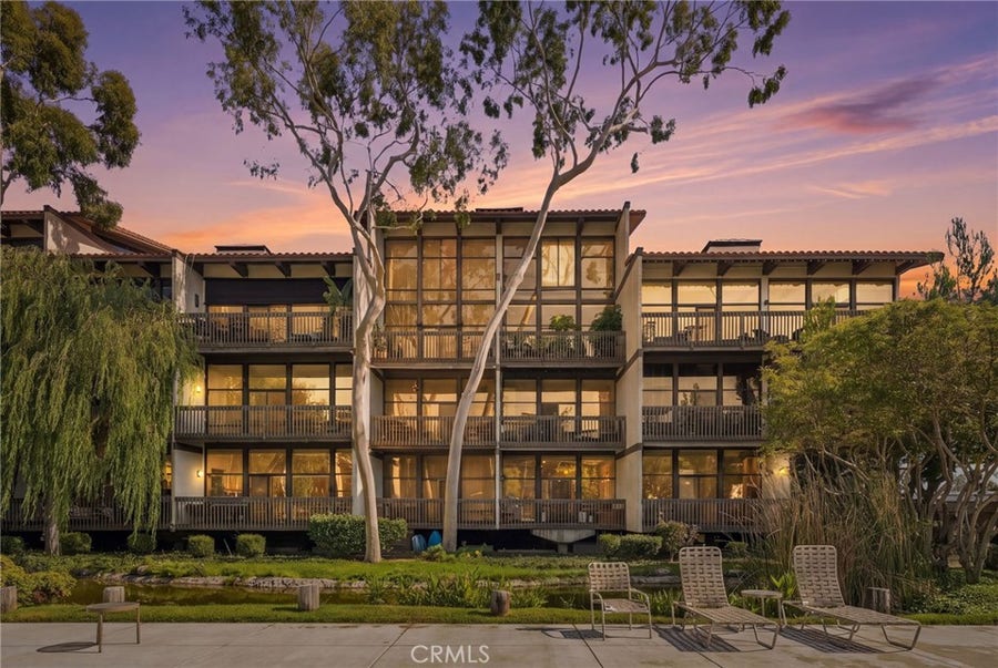 Property photo for 7139 Marina Pacifica Drive S, #Key 8, Long Beach, CA