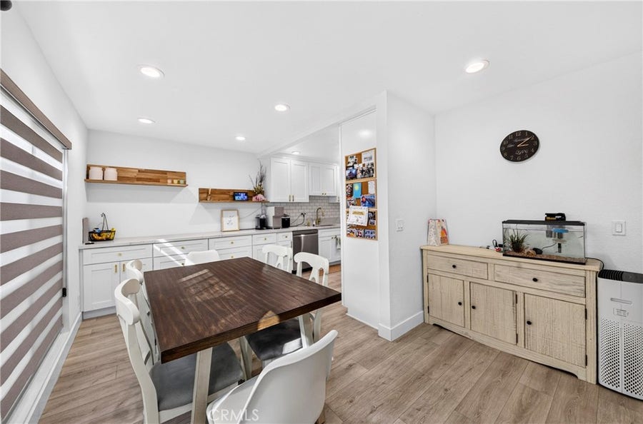 Property photo for 40 Candlewood, Buena Park, CA