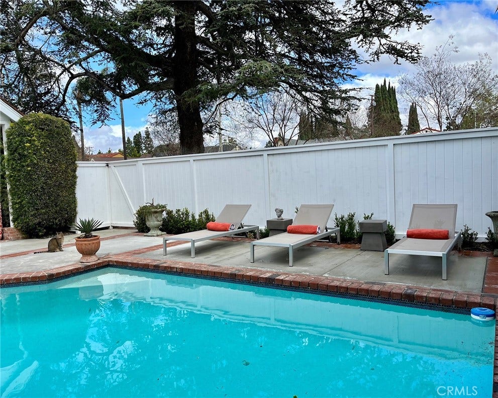 2110 N Ross, Santa Ana, CA 92706 2110 N Ross, Santa Ana, CA 92706
