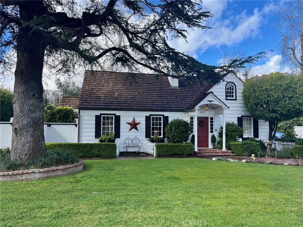 2110 N Ross, Santa Ana, CA 92706 2110 N Ross, Santa Ana, CA 92706