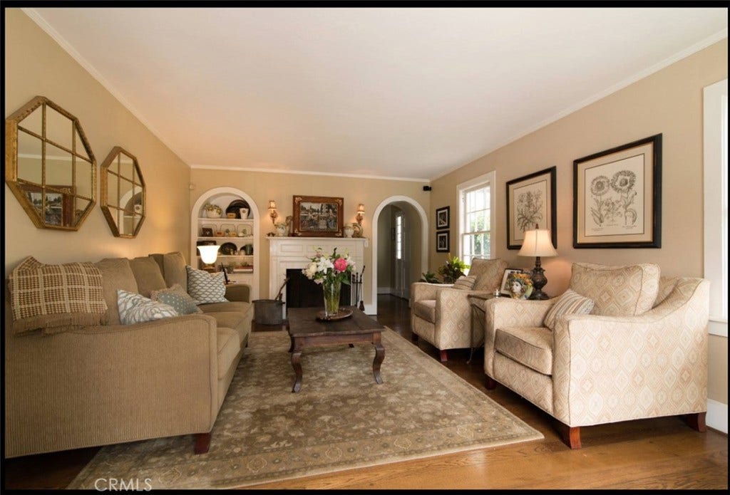 2110 N Ross, Santa Ana, CA 92706 2110 N Ross, Santa Ana, CA 92706
