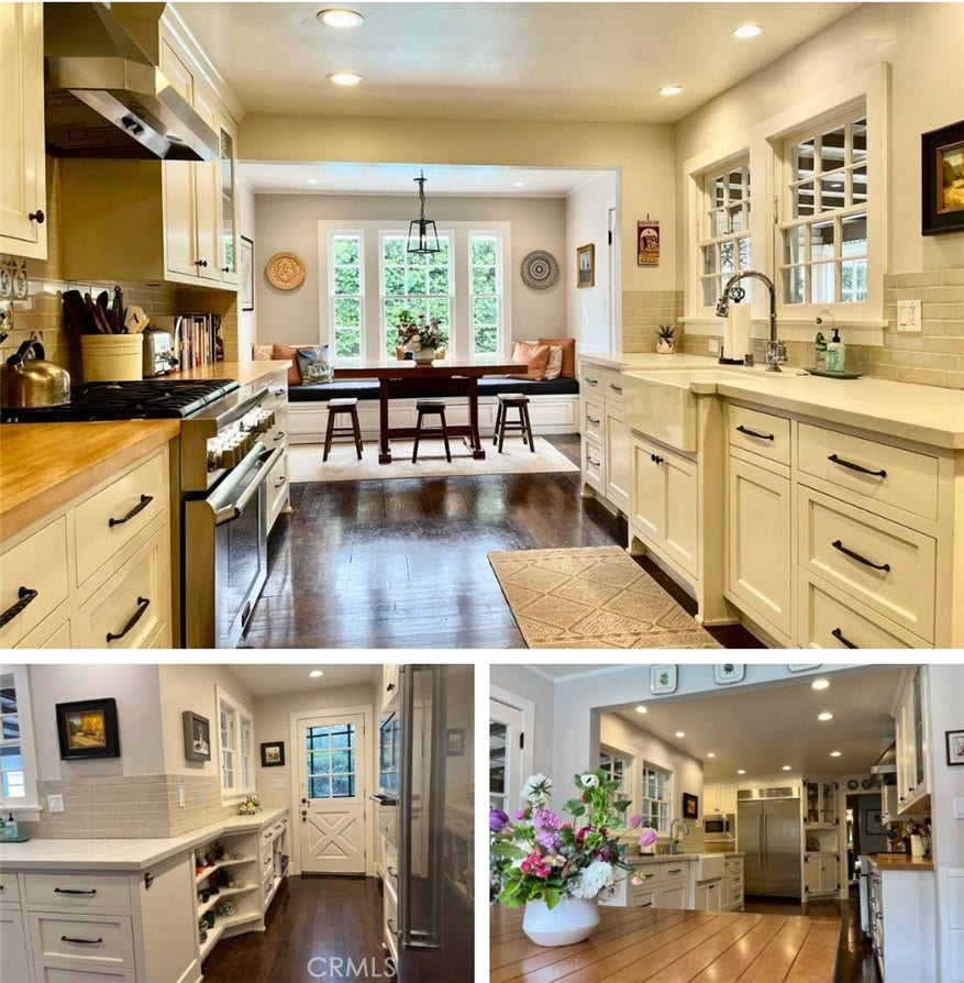 2110 N Ross, Santa Ana, CA 92706 2110 N Ross, Santa Ana, CA 92706