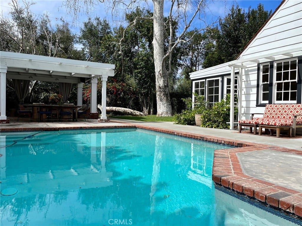 2110 N Ross, Santa Ana, CA 92706 2110 N Ross, Santa Ana, CA 92706