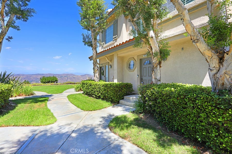Property photo for 7839 E Viewrim Drive, Anaheim, CA