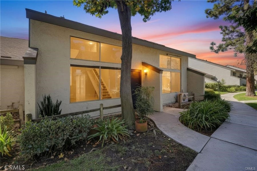 Property photo for 21341 Norwalk, #4, Hawaiian Gardens, CA