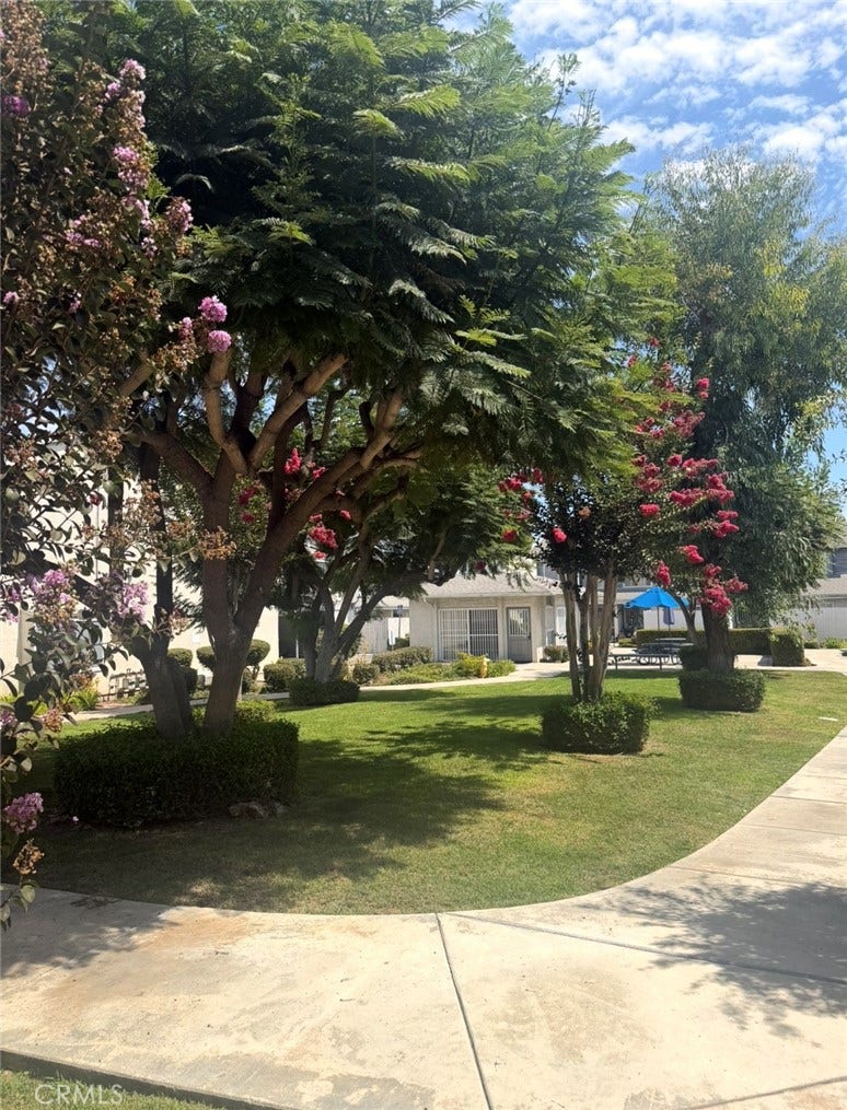 Property photo for 810 W Compton, #29, Compton, CA