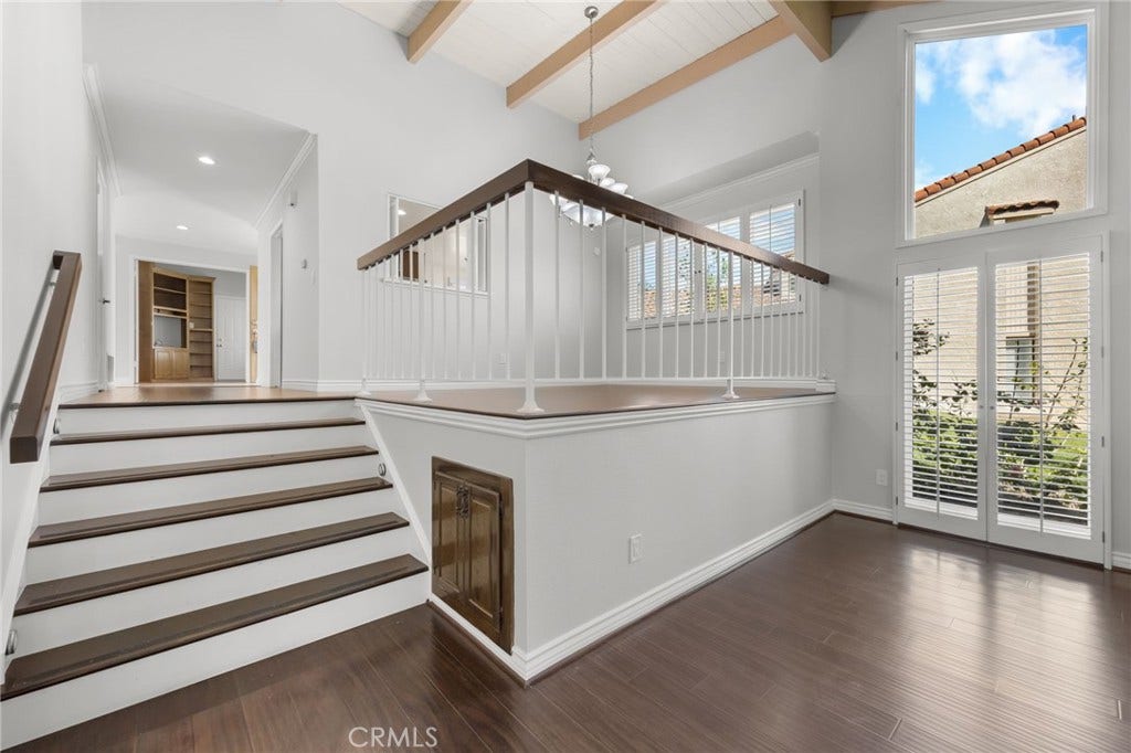630 Brookline, Fullerton, CA 92835