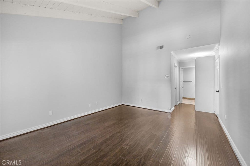 630 Brookline, Fullerton, CA 92835