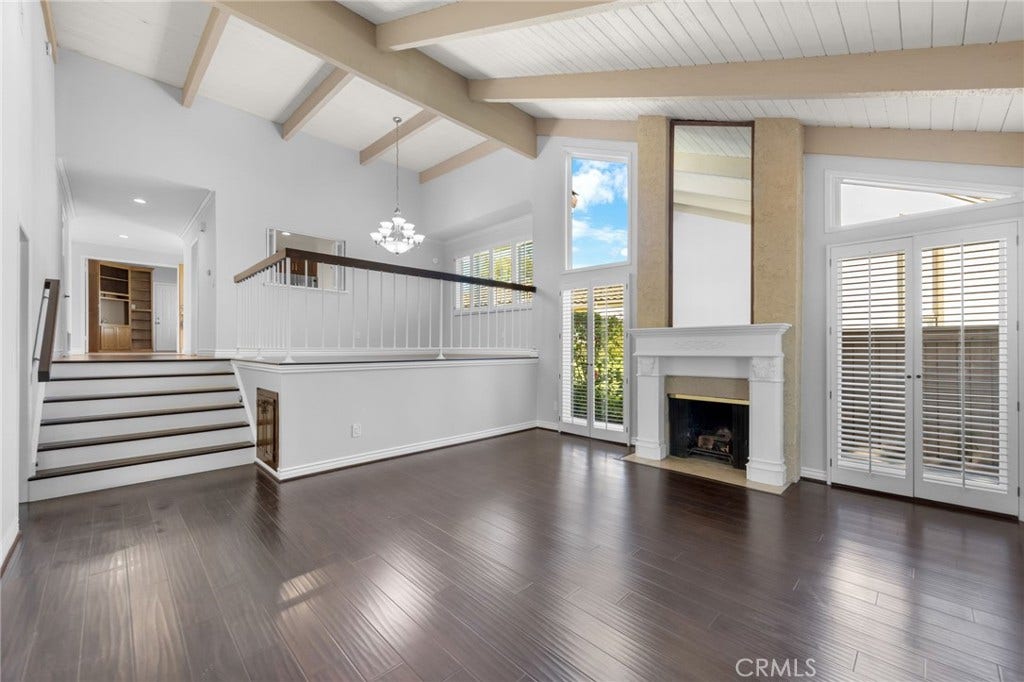 630 Brookline, Fullerton, CA 92835