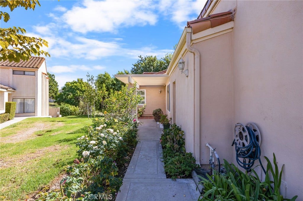 630 Brookline, Fullerton, CA 92835