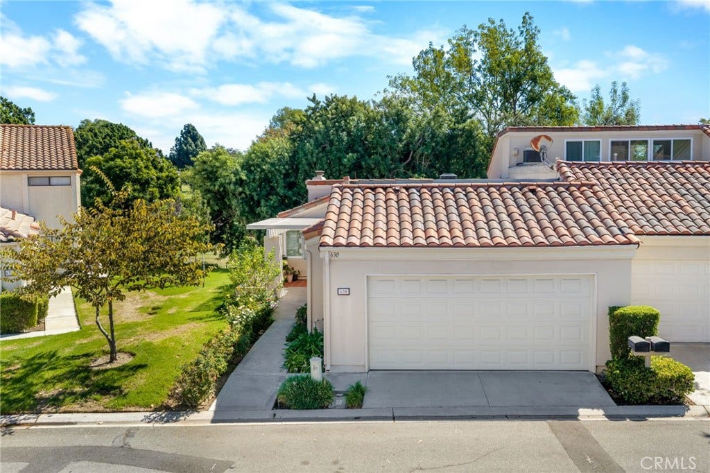 630 Brookline, Fullerton, CA 92835