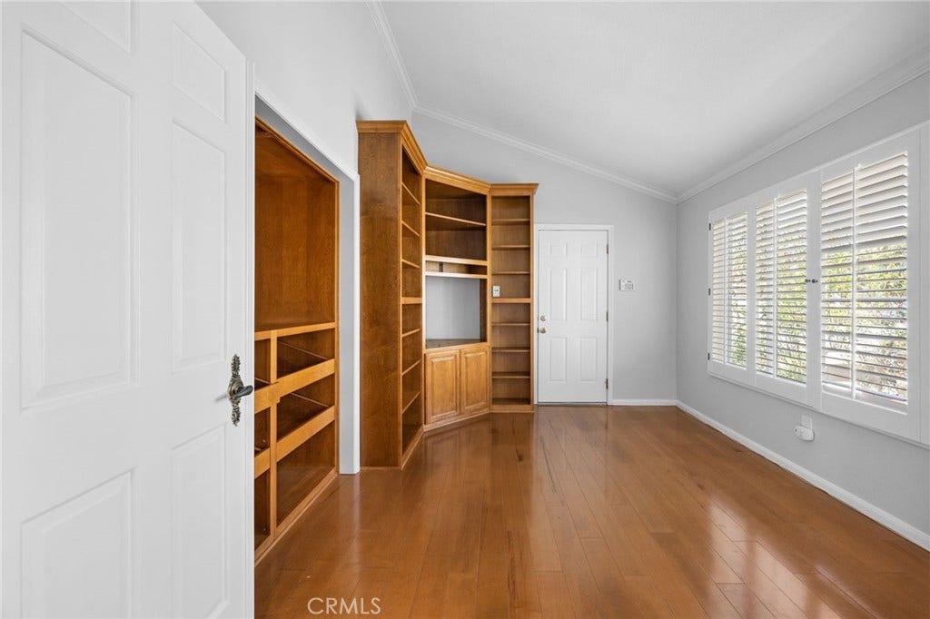 630 Brookline, Fullerton, CA 92835