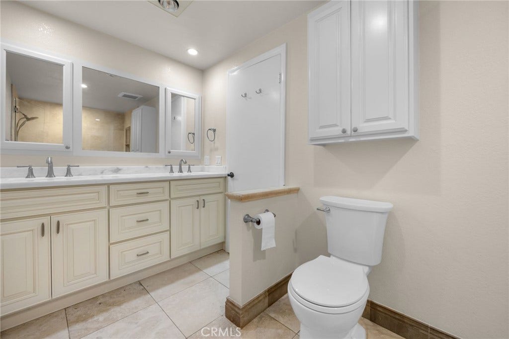 630 Brookline, Fullerton, CA 92835