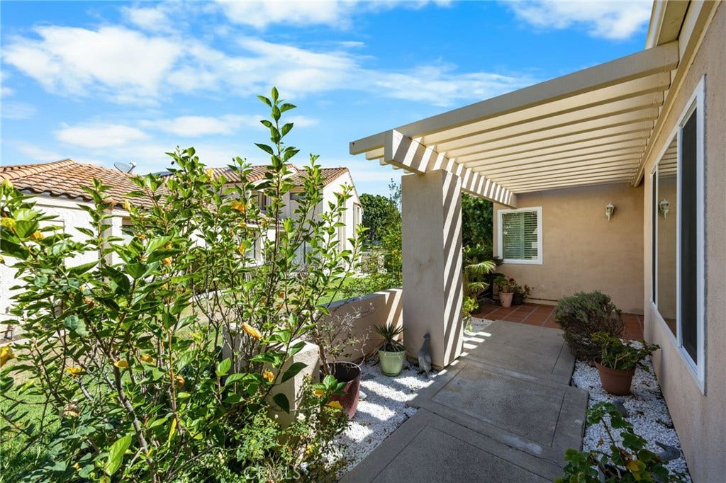 630 Brookline, Fullerton, CA 92835