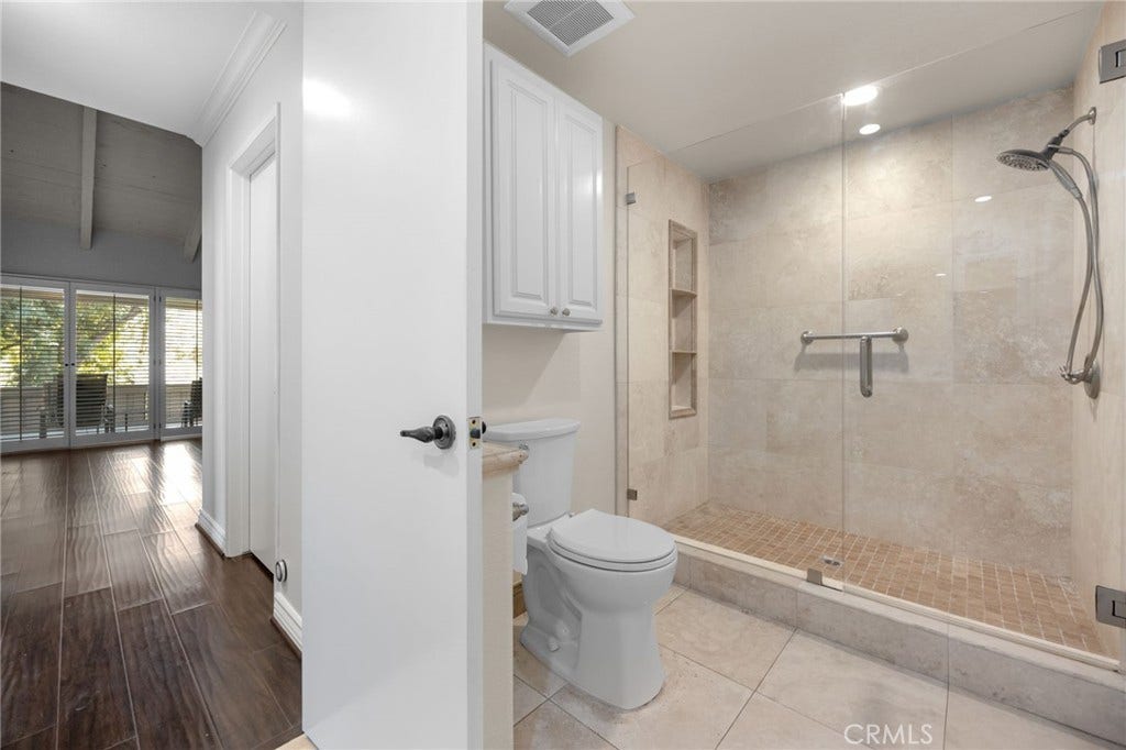 630 Brookline, Fullerton, CA 92835