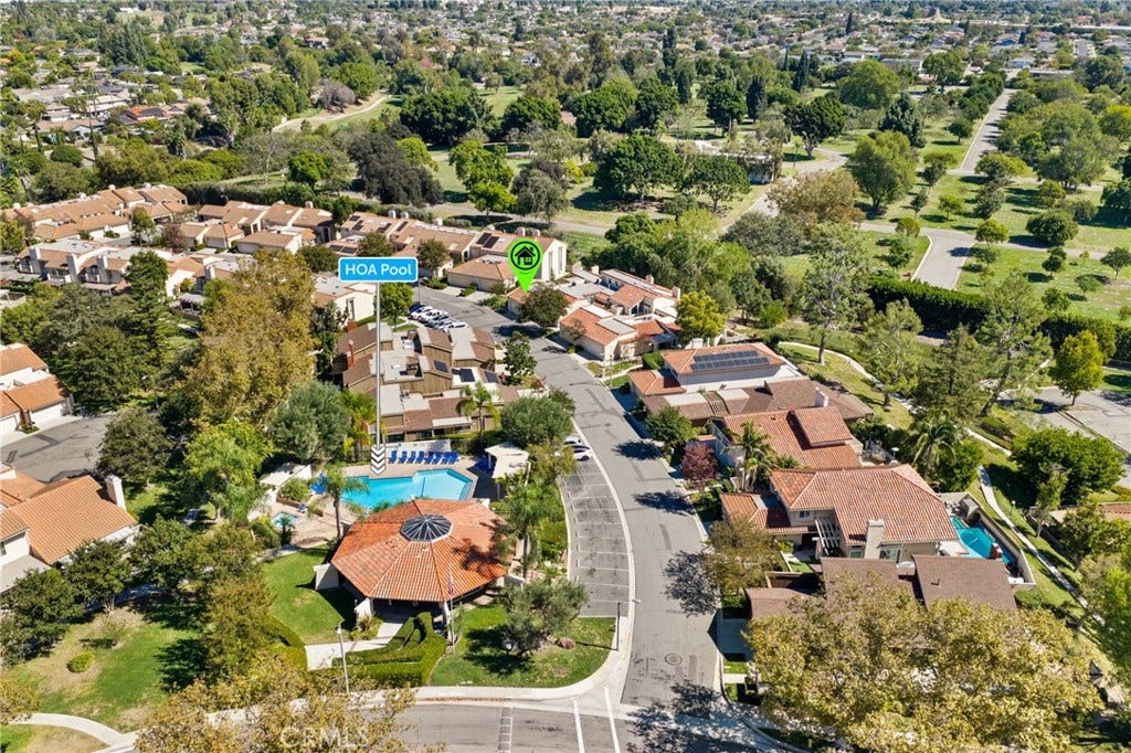 630 Brookline, Fullerton, CA 92835