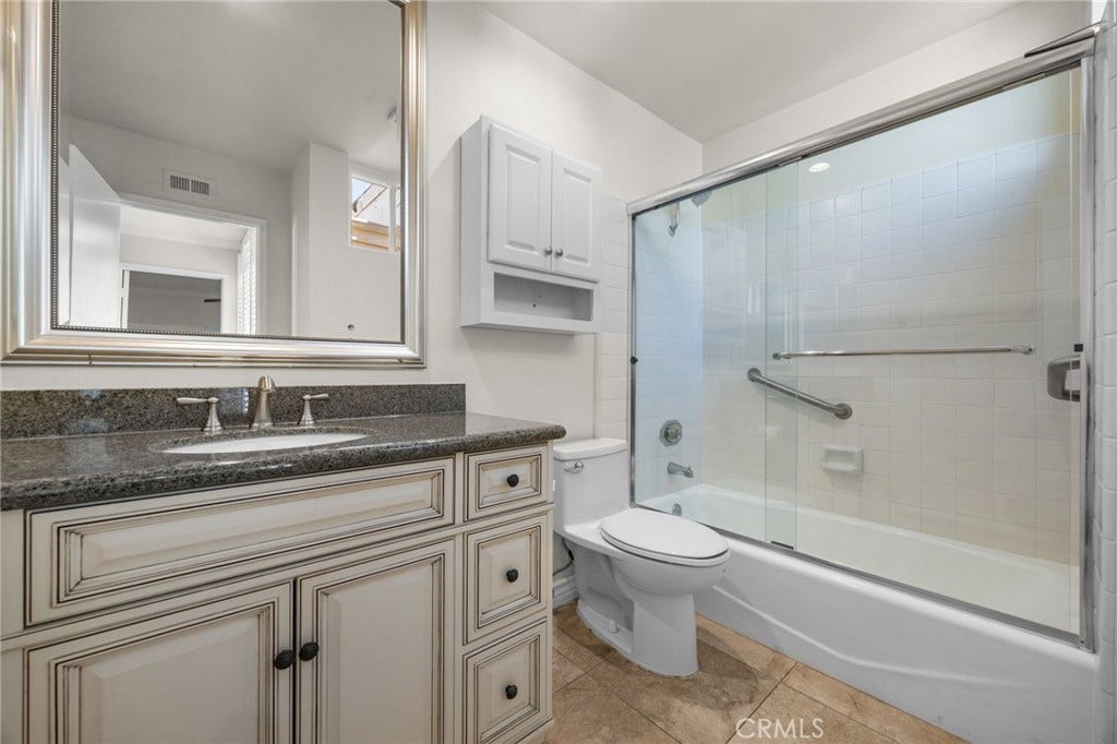 630 Brookline, Fullerton, CA 92835