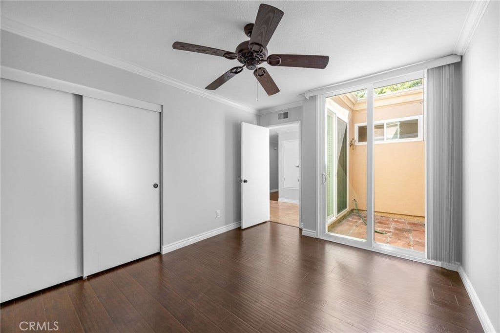 630 Brookline, Fullerton, CA 92835