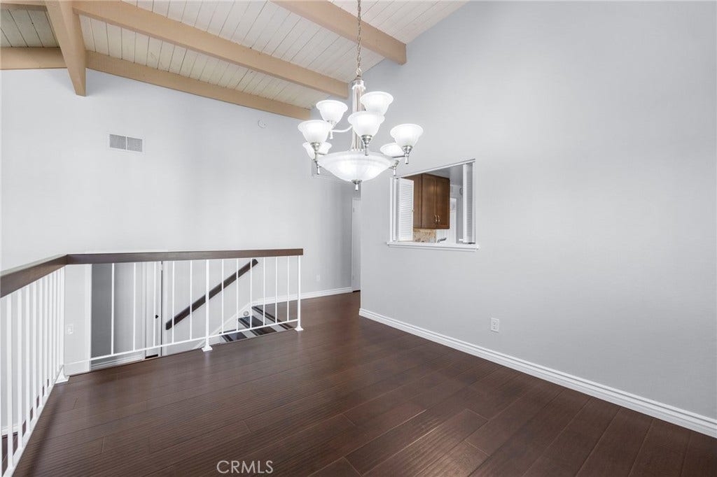 630 Brookline, Fullerton, CA 92835