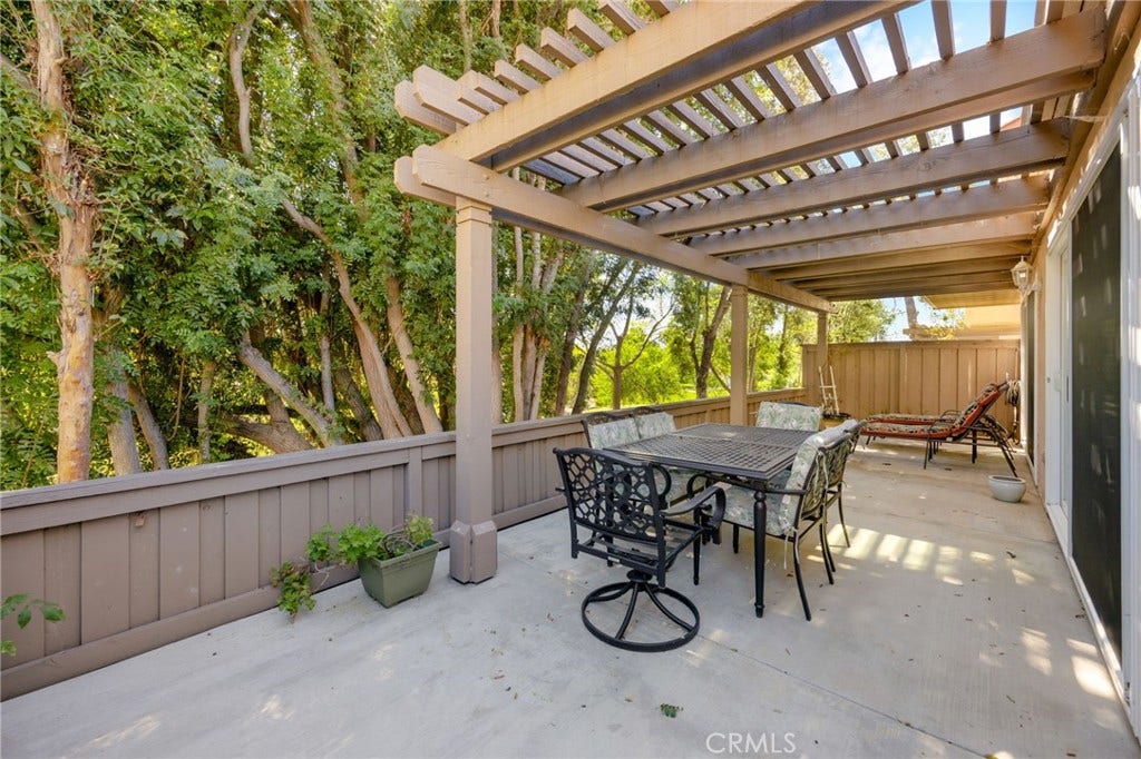 630 Brookline, Fullerton, CA 92835