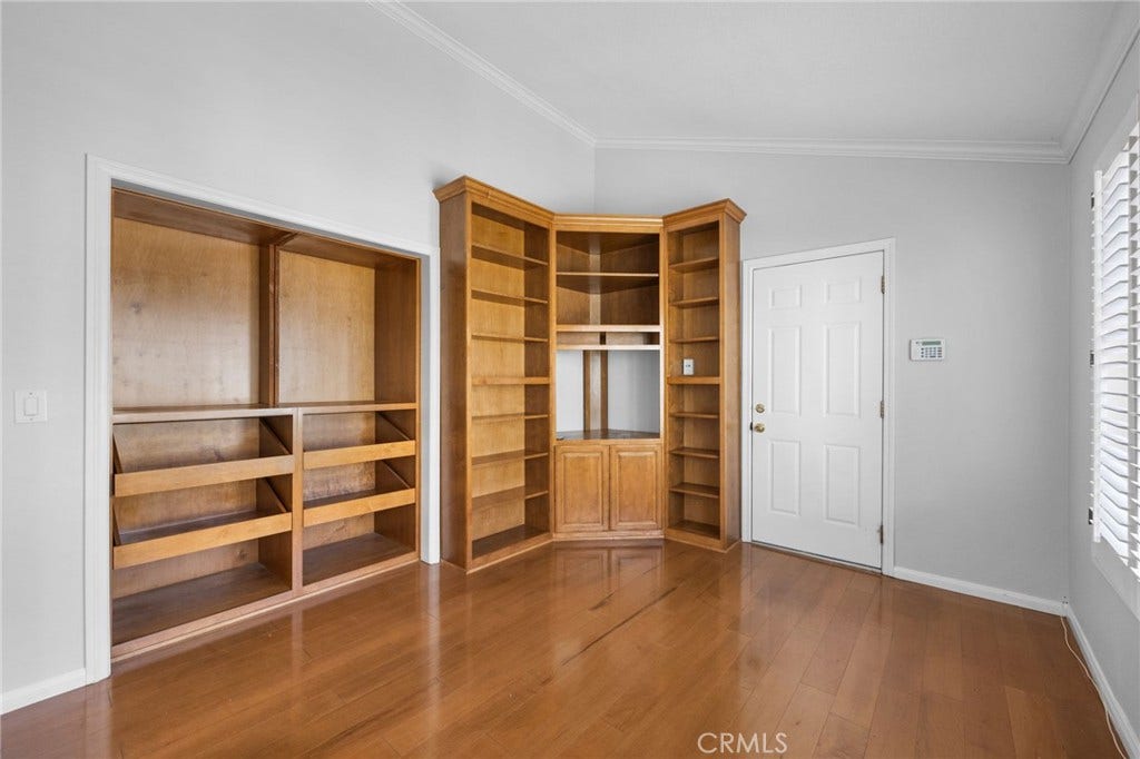 630 Brookline, Fullerton, CA 92835