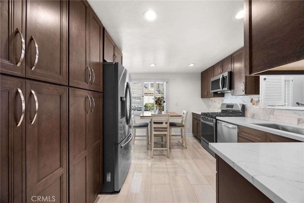 630 Brookline, Fullerton, CA 92835