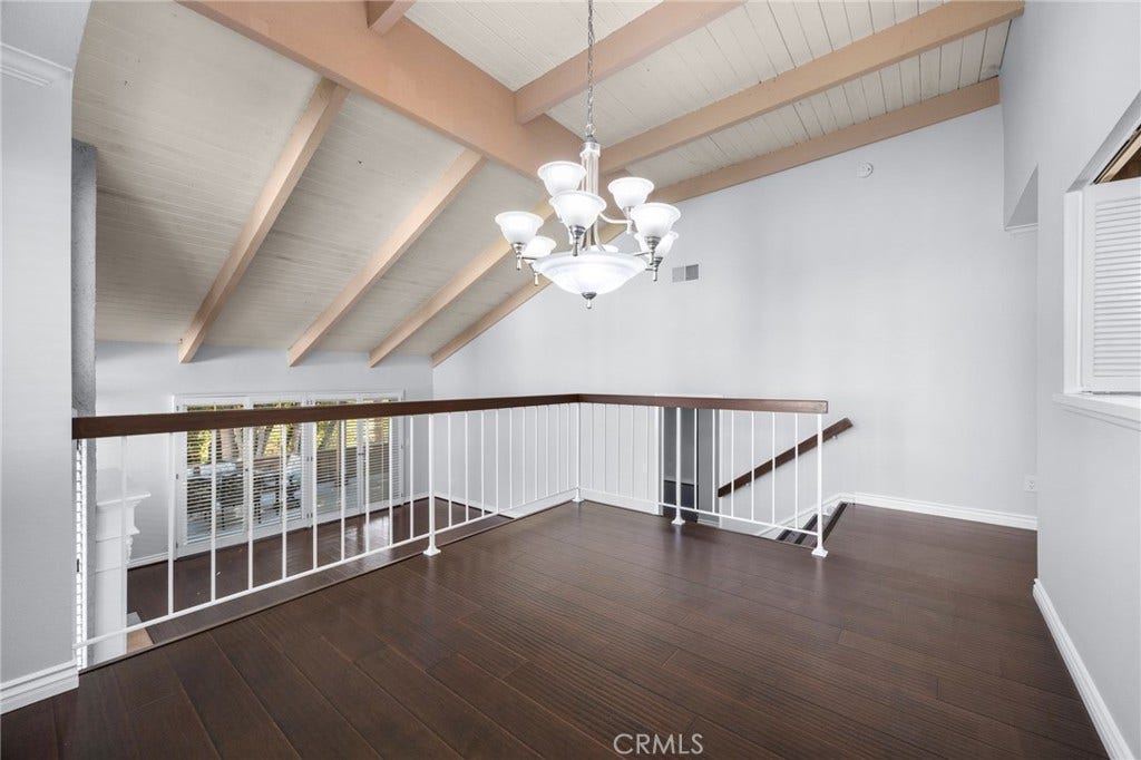630 Brookline, Fullerton, CA 92835