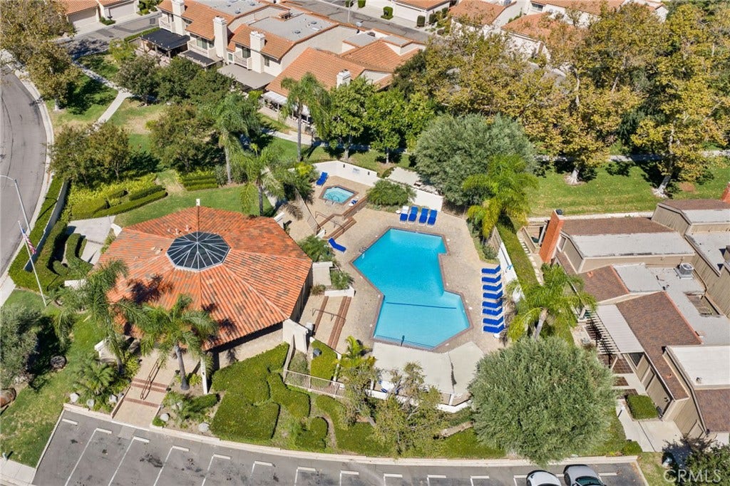 630 Brookline, Fullerton, CA 92835