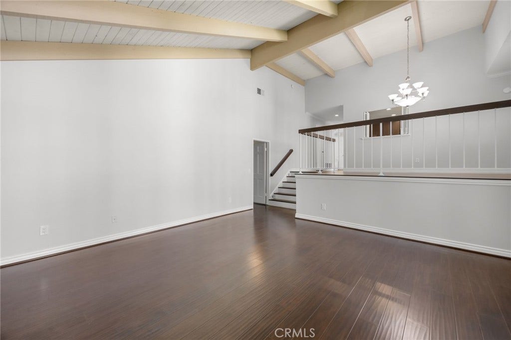 630 Brookline, Fullerton, CA 92835