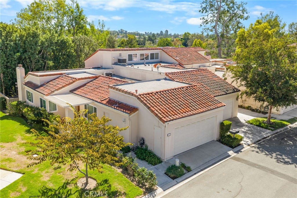 630 Brookline, Fullerton, CA 92835