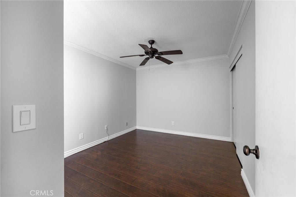 630 Brookline, Fullerton, CA 92835