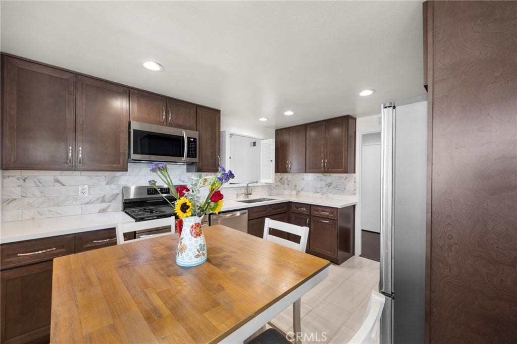 630 Brookline, Fullerton, CA 92835