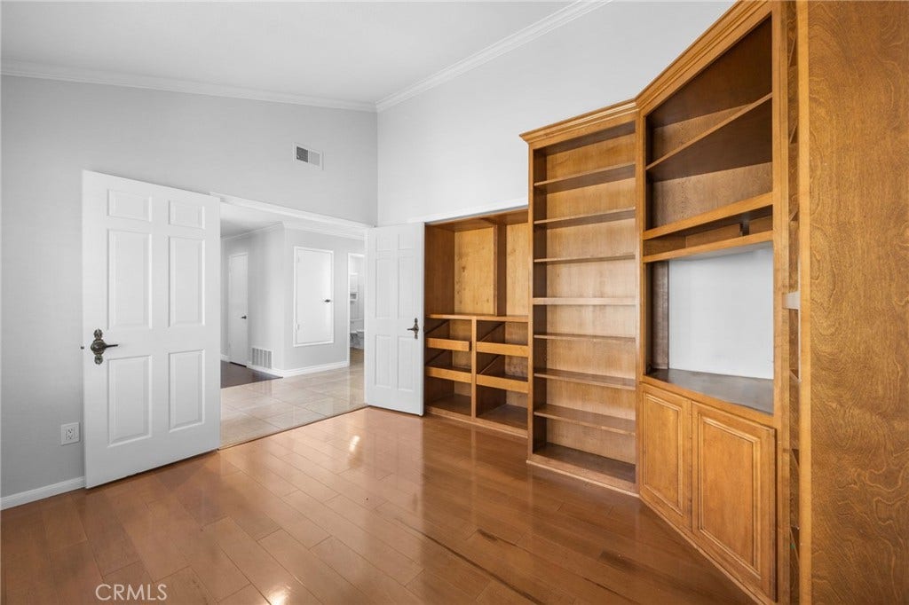 630 Brookline, Fullerton, CA 92835