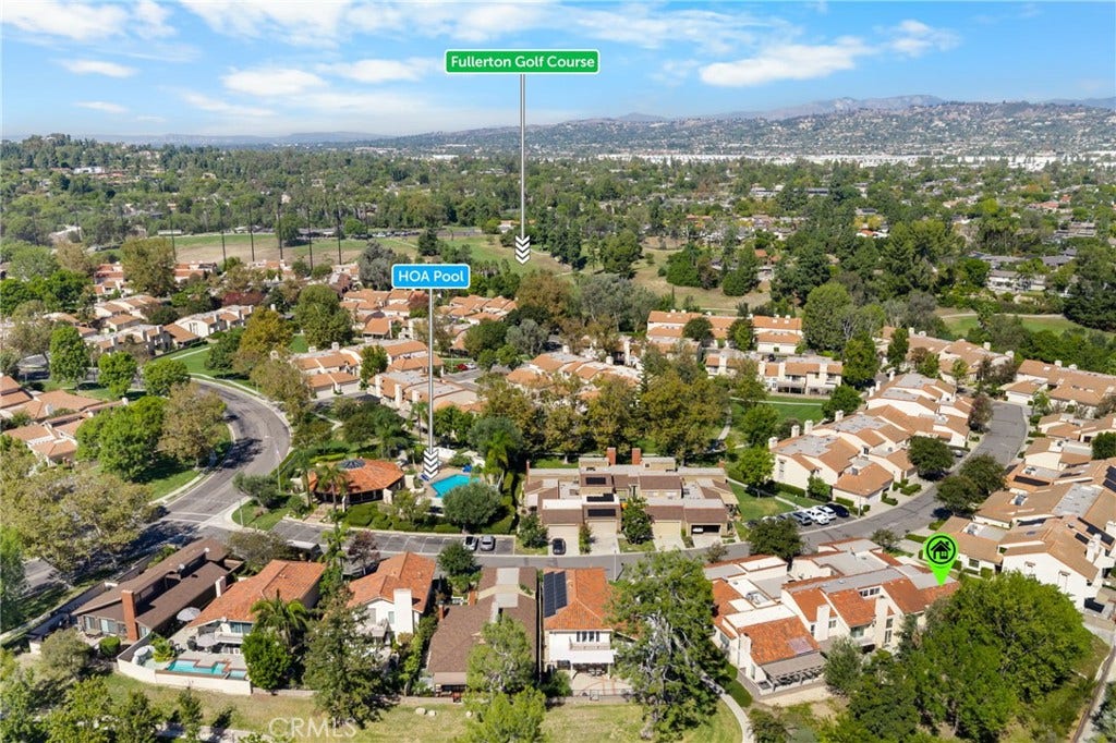 630 Brookline, Fullerton, CA 92835