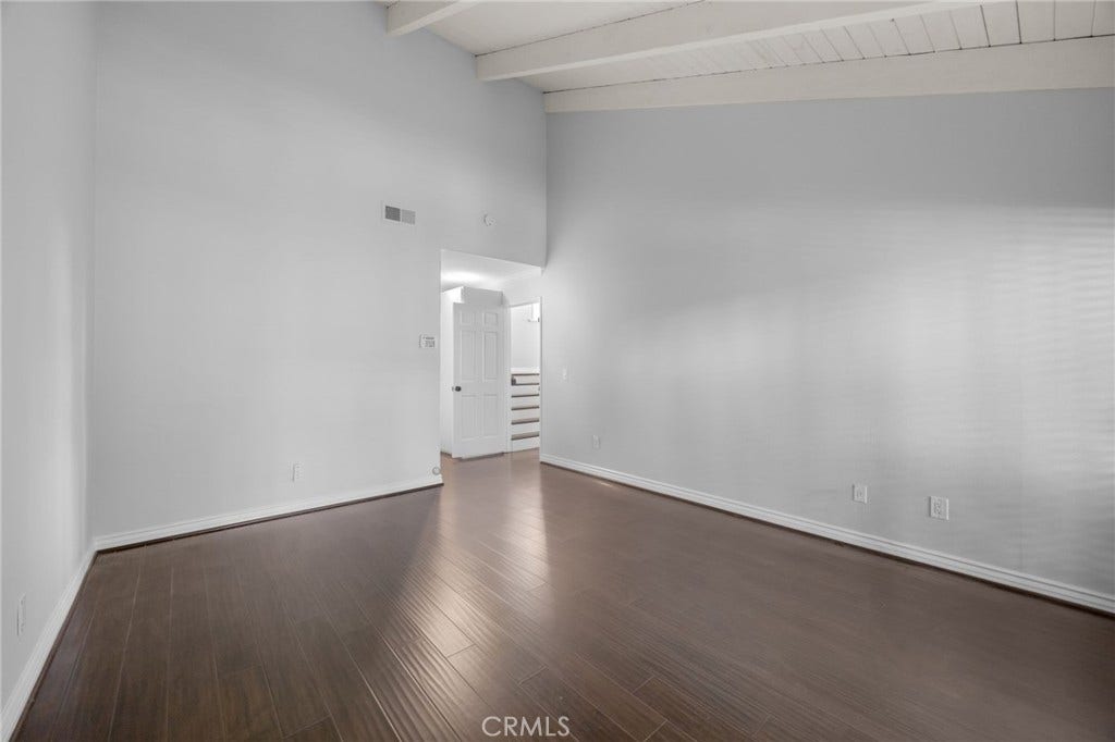 630 Brookline, Fullerton, CA 92835