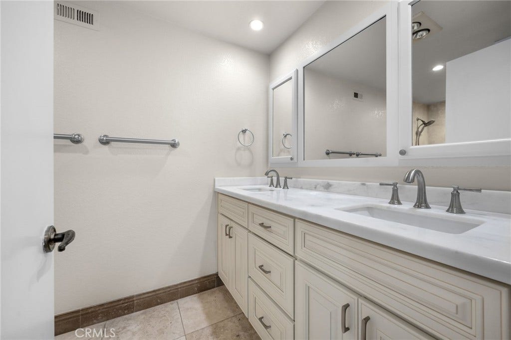 630 Brookline, Fullerton, CA 92835
